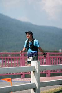 BIB: 
                            <button type="button" onclick="openModal(27166628)" class="btn btn-primary btn-sm float-right btn-popup" data-toggle="modal" data-target=".modal-high-quality">
                        <i class="fas fa-shopping-cart"></i> Add to Cart
                    </button>
                                            <button type="button" onclick="isThisMe(27166628, true)" class="btn btn-success btn-sm float-right btn-popup btn-isme hidden" data-toggle="tooltip" data-placement="bottom" title="นี่คือรูปของคุณใช่ไหม คลิกที่นี่เพื่อเอาเข้าอัลบั้ม">
                        <i class="fas fa-plus"></i> Add to album
                    </button>
                    <button type="button" onclick="isThisMe(27166628, false)" class="btn btn-warning btn-sm float-right btn-popup btn-isnotme hidden">
                        <i class="fas fa-ban"></i> Remove from album
                    </button>